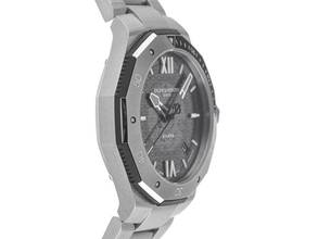 Thumbnail von Baume & Mercier Riviera Ref.M0A10717 2025 Full Set Ungetragen