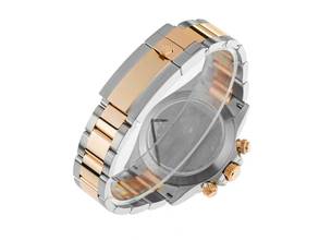 Thumbnail von Rolex Daytona Ref.116523 2008 Full Set sehr Gut Vintage </h1>