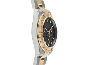 Thumbnail von Rolex Daytona Ref.116523 2008 Full Set sehr Gut Vintage </h1>