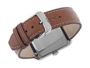 Thumbnail von Baume & Mercier Hampton Ref.M0A10670 2025 Full Set Ungetragen