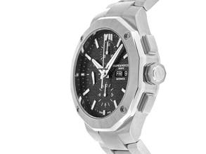 Thumbnail von Baume & Mercier Riviera Ref.M0A10624 2025 Full Set Ungetragen