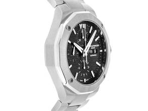 Thumbnail von Baume & Mercier Riviera Ref.M0A10624 2025 Full Set Ungetragen