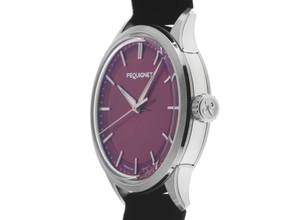 Thumbnail von Pequignet Royale Paris Ref.9106363/C Full Set Neu