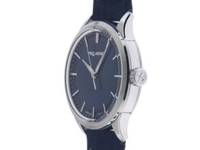 Thumbnail von Pequignet Royale Paris Ref.9106373/C Full Set Neu