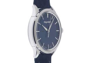 Thumbnail von Pequignet Royale Paris Ref.9106373/C Full Set Neu