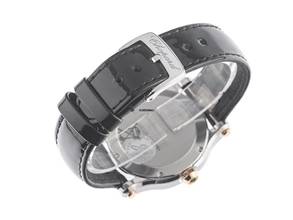 Thumbnail von Chopard Happy Sport Ref.278582-6014 2025 Full Set Ungetragen