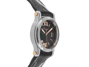 Thumbnail von Chopard Happy Sport Ref.278590-6015 2025 Full Set Ungetragen