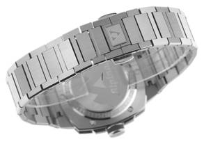 Thumbnail von Alpina Alpiner Extreme Titan Ref.AL-525S3AE1B Full Set Neu