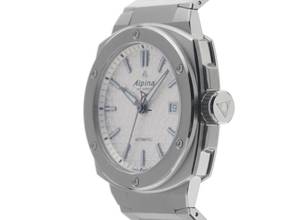 Thumbnail von Alpina Alpiner Extreme Titan Ref.AL-525S3AE1B Full Set Neu