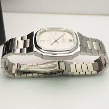 Thumbnail von Vacheron Constantin Royal Chronometer Diamonds Jumbo Ref.: 2215 Vacheron CH Serviced 04/2025