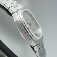 Thumbnail von Vacheron Constantin Royal Chronometer Diamonds Jumbo Ref.: 2215 Vacheron CH Serviced 04/2025