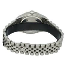 Thumbnail von Rolex Datejust 31 Ref.278274 Pink Jubilee Full Set