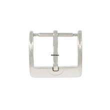 Thumbnail von Meistersinger Perigraph Einzeiger Herrenuhr 38 mm Automatik â Weiss BM1101G