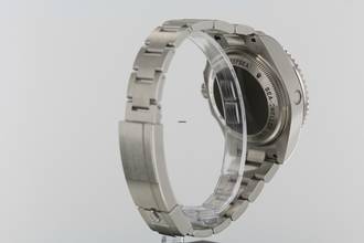 Thumbnail von Rolex Sea-Dweller Deepsea James Cameron//D-Blue/UNWORN//Full Set//Ref.116660//2017#723