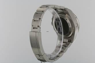 Thumbnail von Rolex Sea-Dweller Deepsea James Cameron//D-Blue/UNWORN//Full Set//Ref.116660//2017#723