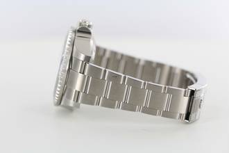 Thumbnail von Rolex Sea-Dweller Deepsea James Cameron//D-Blue/UNWORN//Full Set//Ref.116660//2017#723