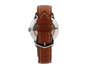 Thumbnail von Patek Philippe Calatrava Weekly Calendar Ref. 5212A-001