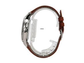 Thumbnail von Patek Philippe Calatrava Weekly Calendar Ref. 5212A-001