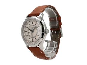 Thumbnail von Patek Philippe Calatrava Weekly Calendar Ref. 5212A-001