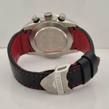 Thumbnail von Tudor Fastrider Chrono Ducati Special Edition Chrono 42mm Automático Completo