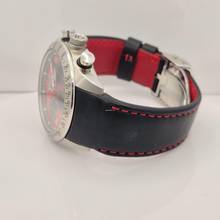 Thumbnail von Tudor Fastrider Chrono Ducati Special Edition Chrono 42mm Automático Completo