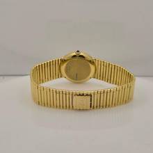 Thumbnail von Piaget Full Gold 25mm Corda Completo