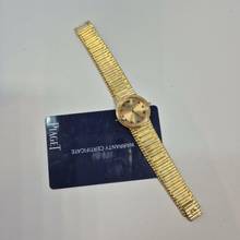 Thumbnail von Piaget Full Gold 25mm Corda Completo