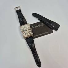 Thumbnail von Roger Dubuis Much More Ouro Branco Edição de 28 Unidades XL Automático