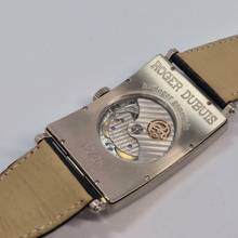 Thumbnail von Roger Dubuis Much More Ouro Branco Edição de 28 Unidades XL Automático