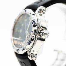 Thumbnail von Chopard Happy Sport Fish </h1>