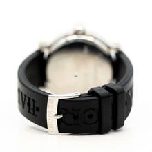 Thumbnail von Chopard Happy Sport Fish </h1>