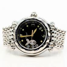 Thumbnail von Chopard Happy Sport Fish </h1>