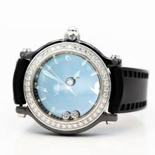 Thumbnail von Chopard Happy Sport Limited Edition </h1>