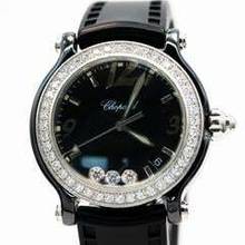 Thumbnail von Chopard Happy Sport Limited Edition </h1>