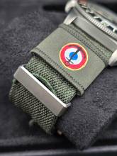 Thumbnail von Tudor Pelagos FXD GMT 2542G257NU-0002 Full set Unworn/New Condition 11-2025