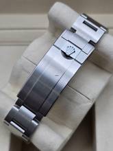 Thumbnail von Rolex Submariner Date 126610LN Chronometer Unworn/New Condition Full Set 1-2026