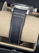 Thumbnail von IWC Fliegeruhr Mark Pilot Mark XX IW328203 Blue Dial Unworn/New Condition Full Set 1/2026