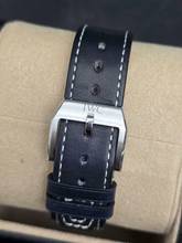 Thumbnail von IWC Fliegeruhr Mark Pilot Mark XX IW328203 Blue Dial Unworn/New Condition Full Set 1/2026