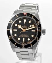 Thumbnail von Tudor Black Bay Fifty-Eight Fifty-Eigth Ref. M79030N-0001