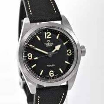  Tudor Ranger 39mm Ref.M79950-0002 </h1> 