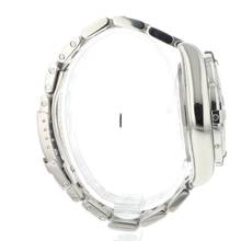 Thumbnail von Breitling Chronomat Evolution Black Dial P.A.N. Frecce Tricolori </h1>