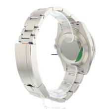 Thumbnail von Rolex Submariner Date Green 126610LV NEW IN STICKERS '22 </h1>