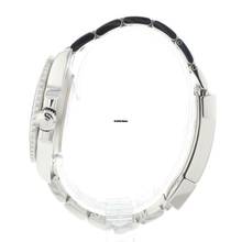 Thumbnail von Rolex Submariner (No Date) No-Date 124060 </h1>