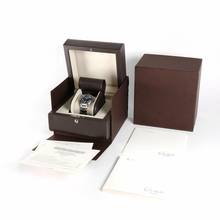 Thumbnail von Glashütte Original SeaQ Blue Dial </h1>