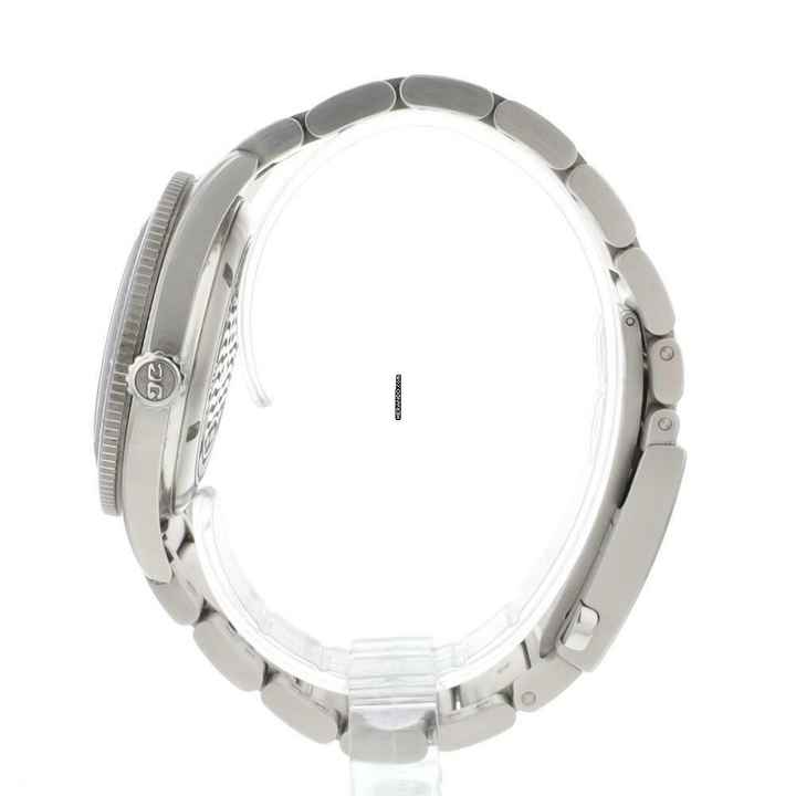  Glashütte Original SeaQ Blue Dial </h1> 