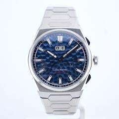 Lucky Harvey Hammer Pattern Chiming Chime 2025