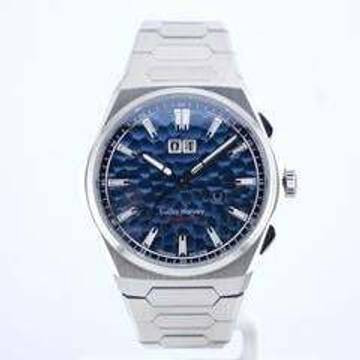  Lucky Harvey Hammer Pattern Chiming Chime 2025  