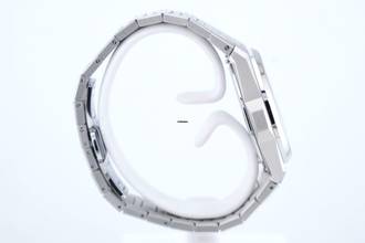 Thumbnail von Lucky Harvey Hammer Pattern Chiming Chime 2025