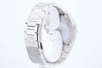 Thumbnail von Lucky Harvey Hammer Pattern Chiming Chime 2025