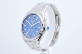 Thumbnail von Lucky Harvey Hammer Pattern Chiming Chime 2025